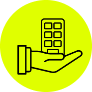 Building Building