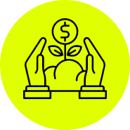 Capital Capital