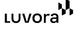logo-luv logo-luv