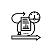 1(1) 1(1)