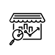 1(1) 1(1)