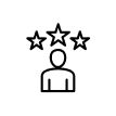 2(1) 2(1)