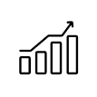2(1) 2(1)