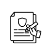 2(2) 2(2)