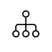 3(1) 3(1)