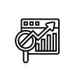 3(2) 3(2)