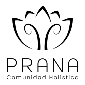 Logo prana Logo prana
