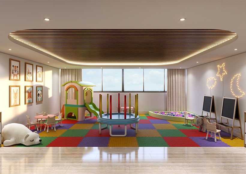 Hatha_web_kids-club