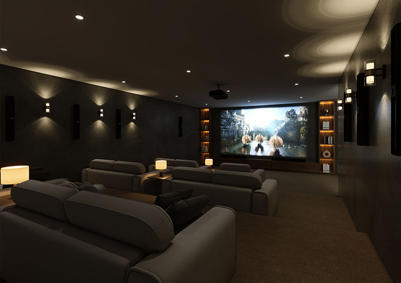 Hatha_web_sala de cine