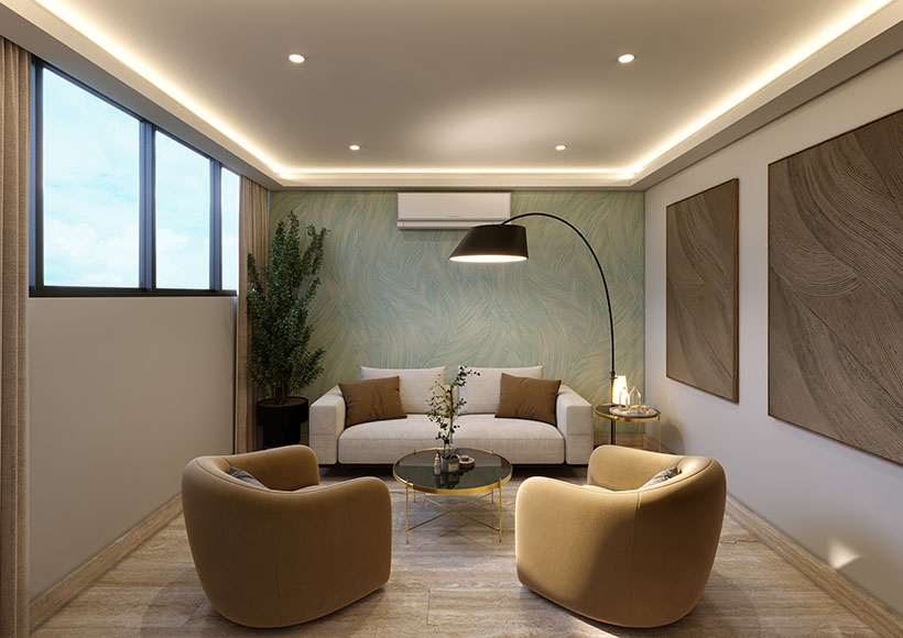 Hatha_web_sala-de-terapia