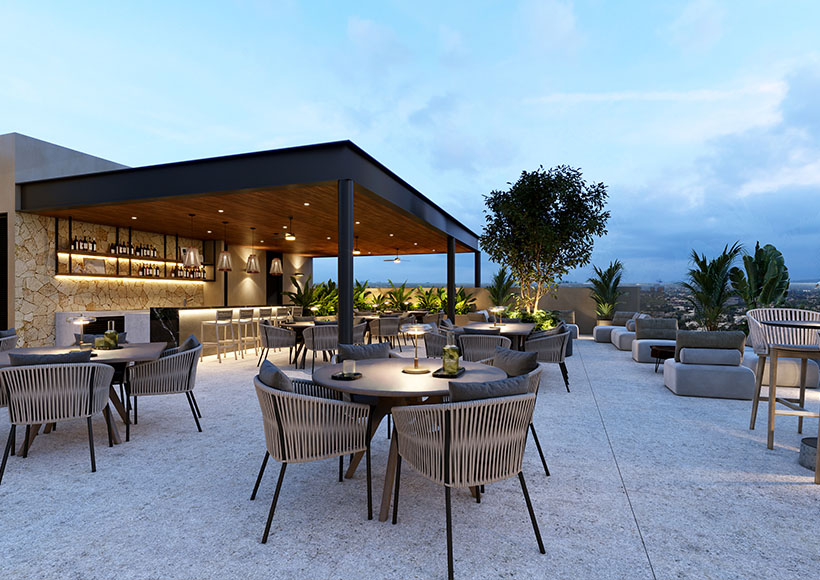 Hatha_web_sky-lounge