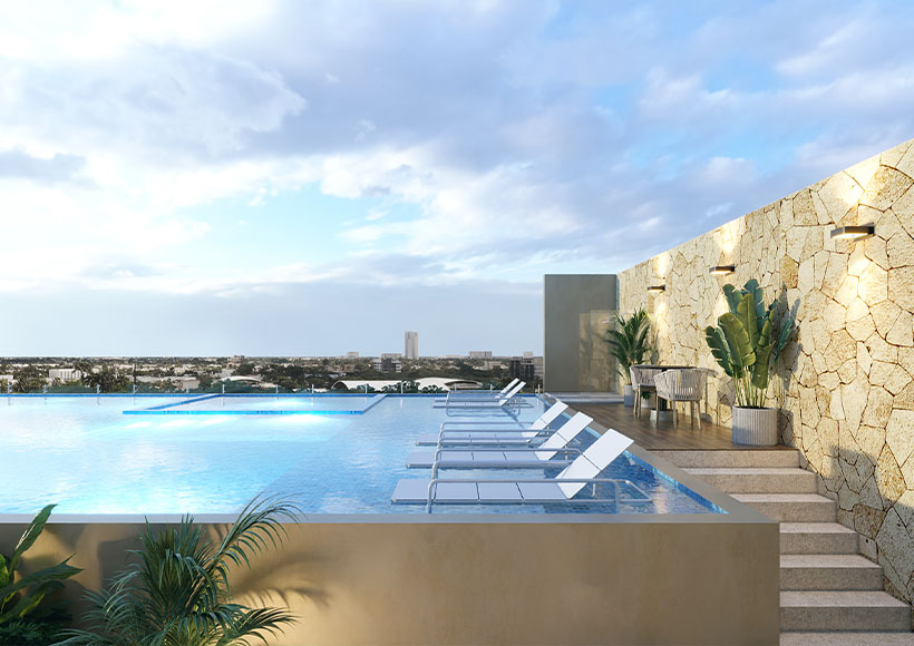 Hatha_web_sky-pool