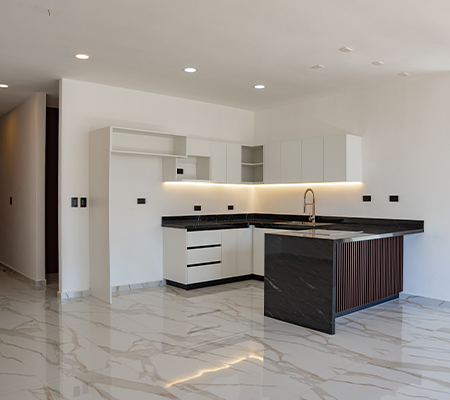 Prana_lotus_cocina