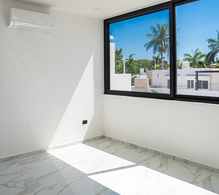 Prana_lotus_habitacion