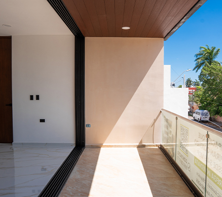 Prana_lotus_terraza