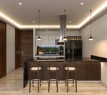 07_HATHA_DEPTO C COCINA