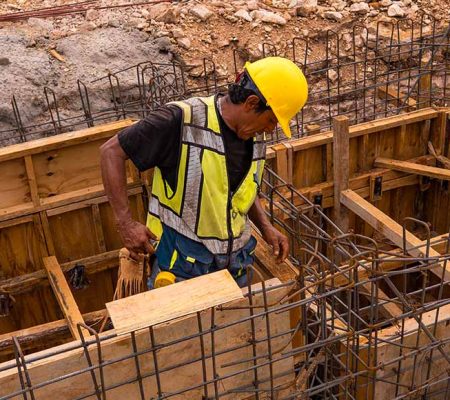 cpl-avance-de-obra-hatha-2