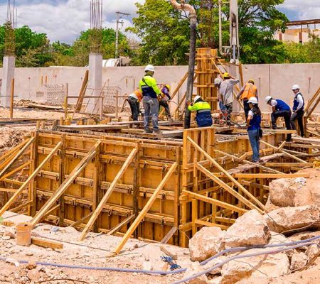 cpl-avance-de-obra-hatha-3